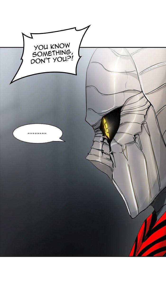 Tower Of God, Chapter 343 image 075